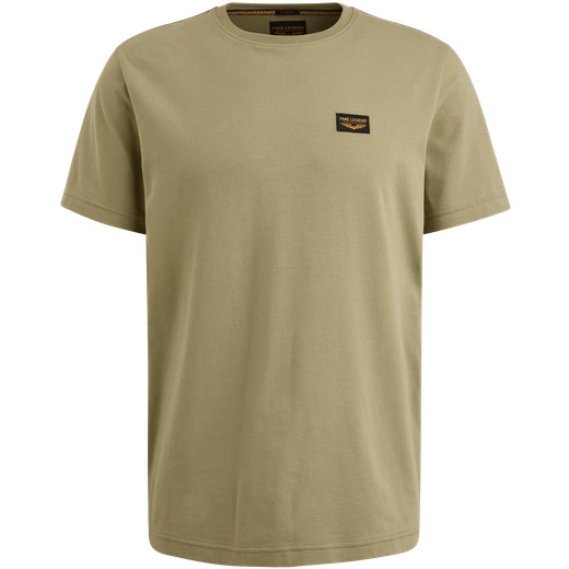 PTSS2508599-6379_front.png