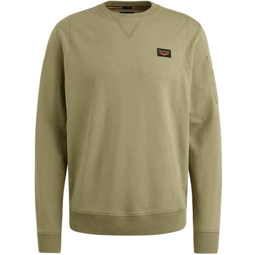 PLS2508499-6379_front.png