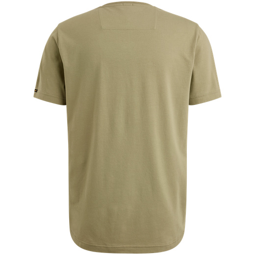 PTSS2508599-6379_back.png
