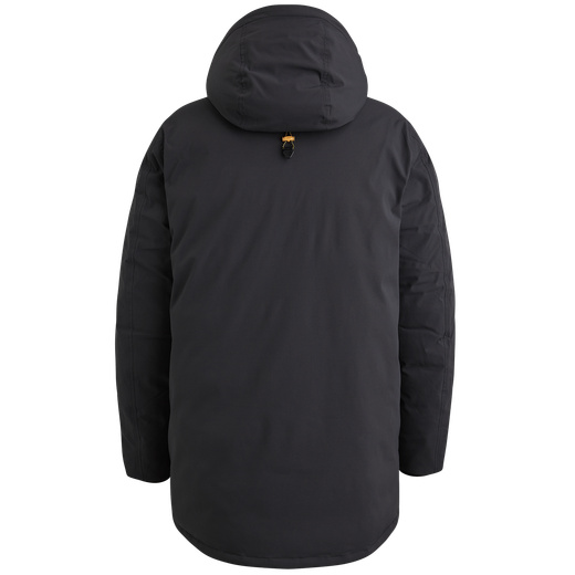 PJA2508113-5109_back.png