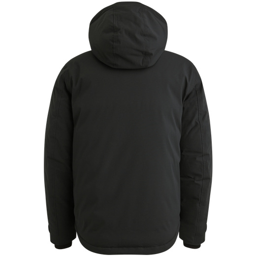 PJA2508111-9067_back.png