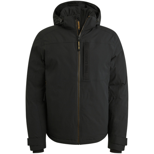 PJA2508111-9067_front.png