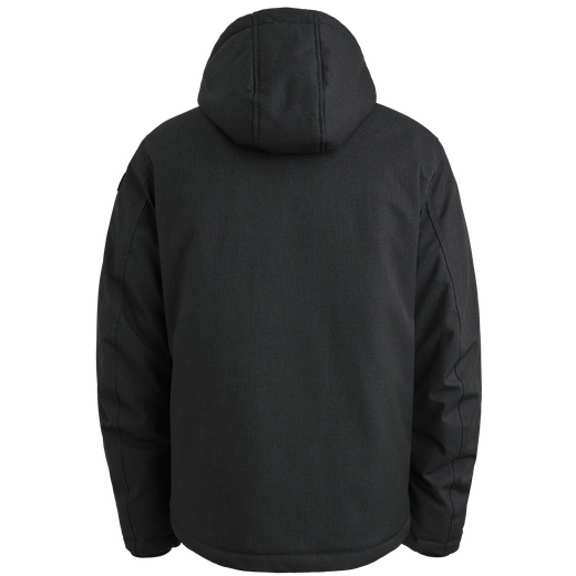 PJA2508106-5438_back.png