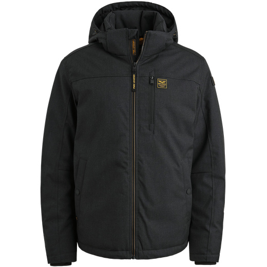 PJA2508106-5438_front.png