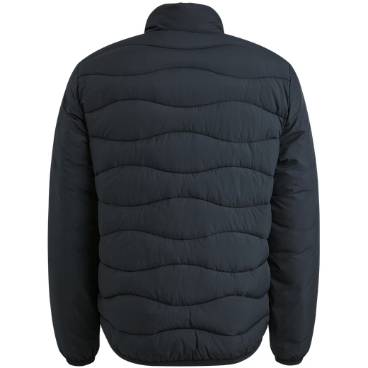 PJA2508122-5281_back.png