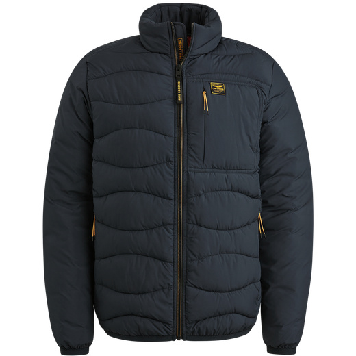 PJA2508122-5281_front.png