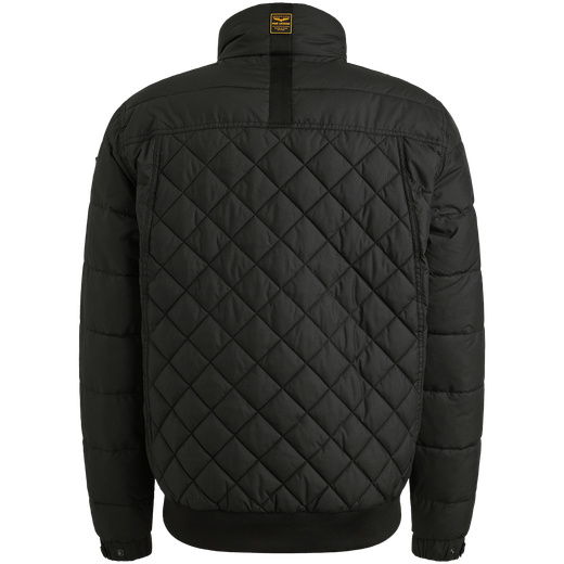 PJA2508118-9067_back.png