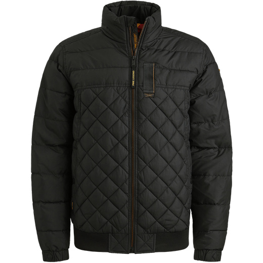 PJA2508118-9067_front.png