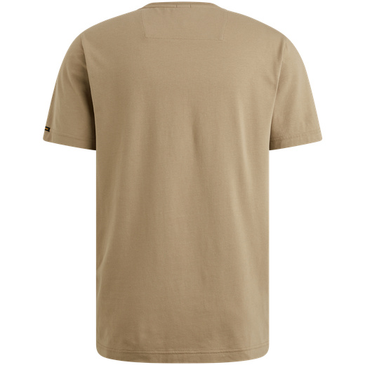 PTSS2508599-8011_back.png