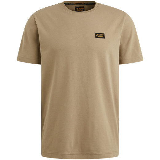 PTSS2508599-8011_front.png
