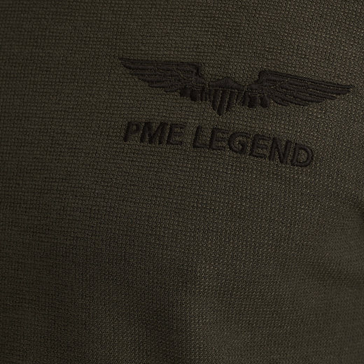 PTS2509562-8039_model_4.jpg