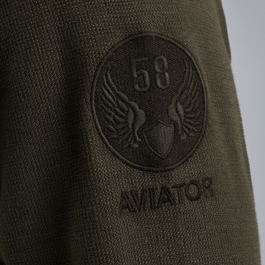 PTS2509562-8039_model_5.jpg