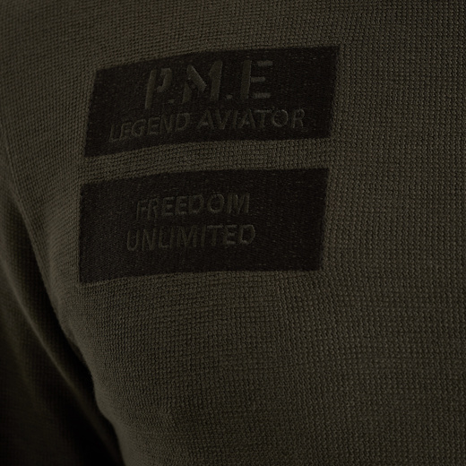 PTS2509562-8039_model_6.jpg