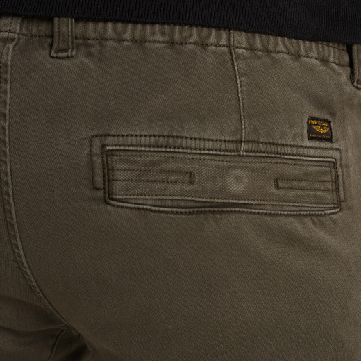 PTR2509610-8039_model_6.jpg