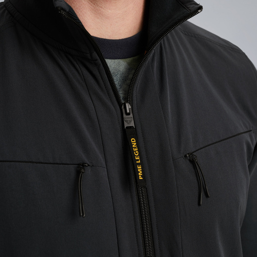 PSW2508438-5281_model_4.jpg