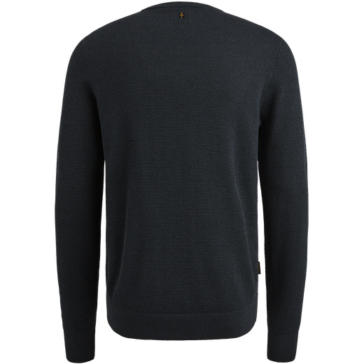 PKW0000334-5281_back.png