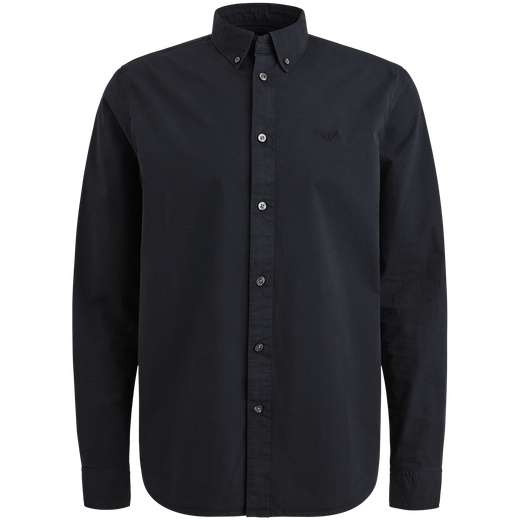 PSI000044-5281_front.png