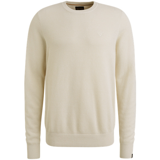 PKW0000334-910_front.png