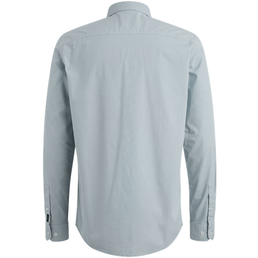 PSI000044-5300_back.png