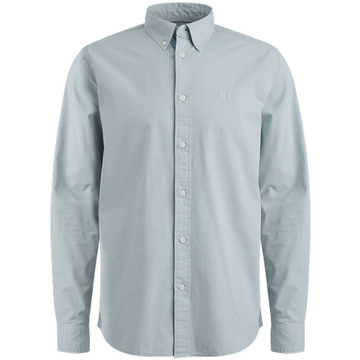 PSI000044-5300_front.png