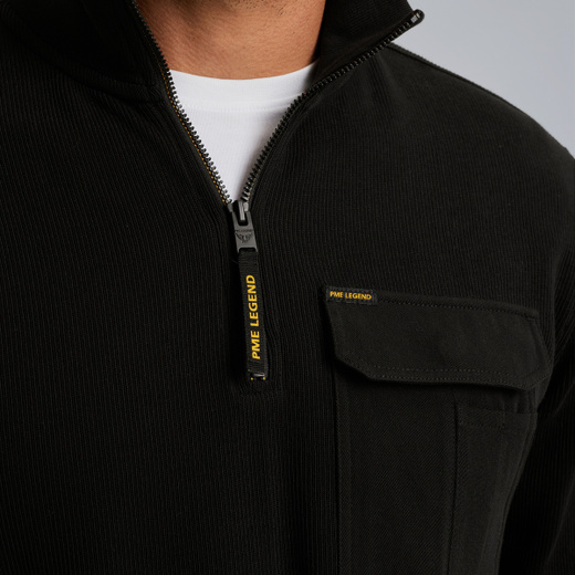 PSW2509457-999_model_4.jpg