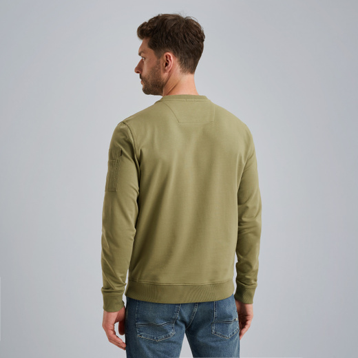 PLS2508499-6379_model_3.jpg
