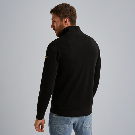 PSW2509457-999_model_3.jpg