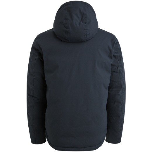 PJA2508111-5281_back.png