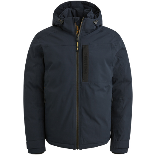 PJA2508111-5281_front.png