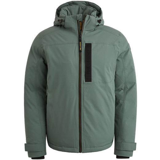 PJA2508111-6024_front.png