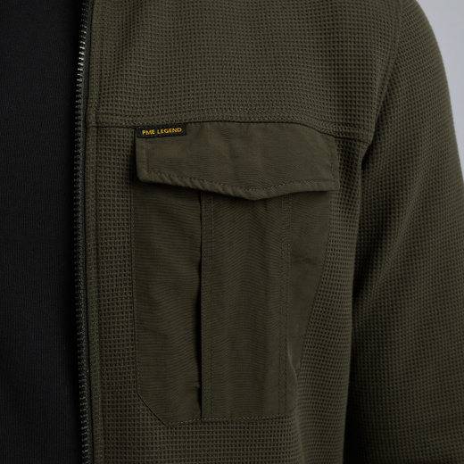 PSI2509248-8039_model_4.jpg