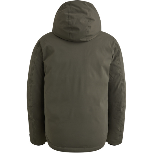 PJA2508111-8039_back.png