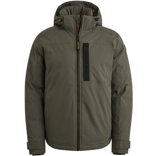 PJA2508111-8039_front.png