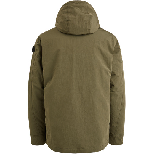 PJA2509109-6414_back.png