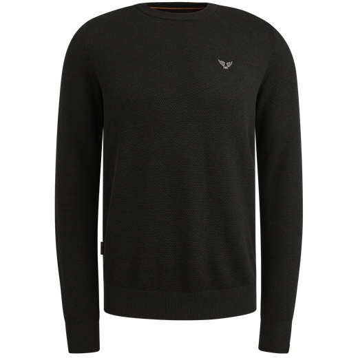 PKW0000334-999_front.png