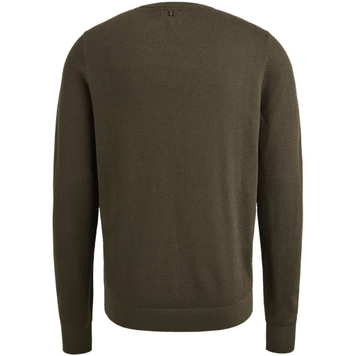 PKW0000334-8039_back.png