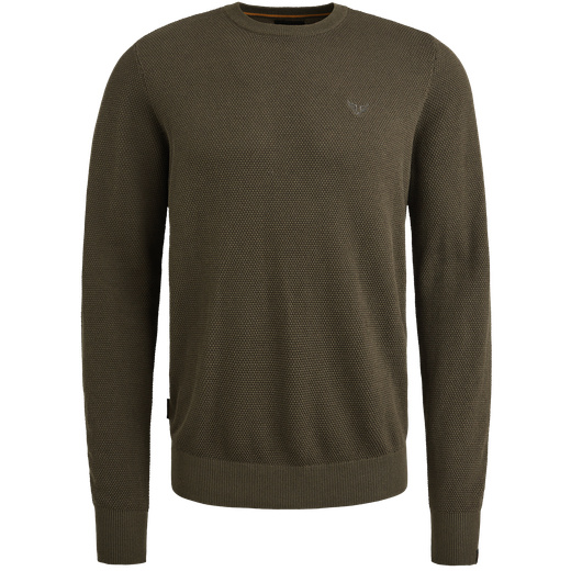 PKW0000334-8039_front.png