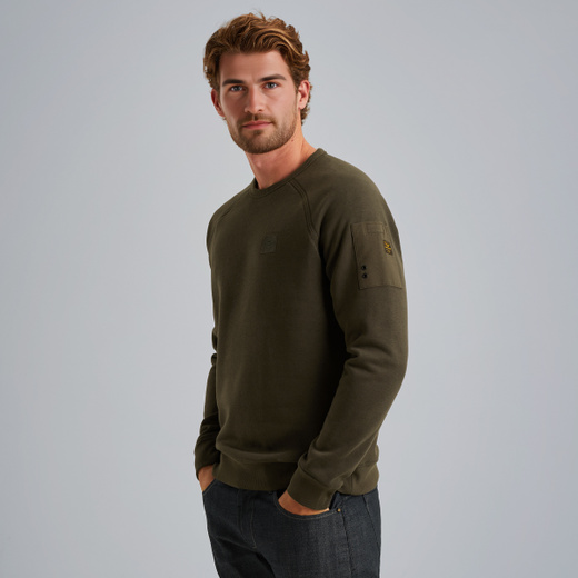 PSW2509453-8039_model_2.jpg