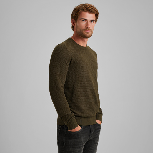 PKW0000334-8039_model_2.jpg