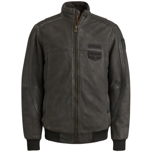 PLJ2508701-9067_front.png