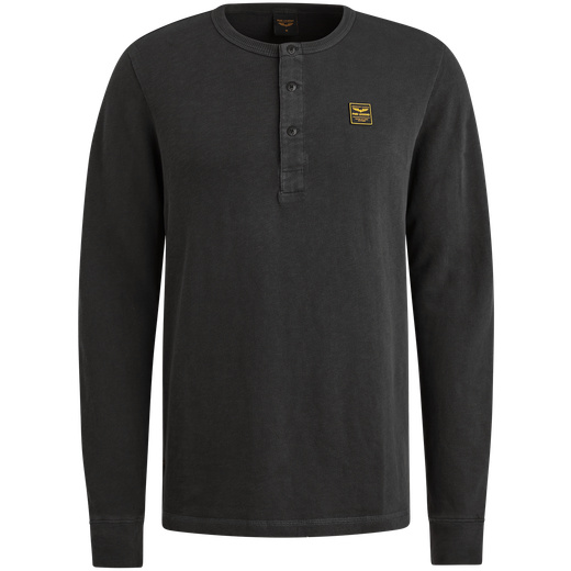 PTS2508569-5109_front.png