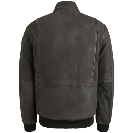PLJ2508701-9067_back.png