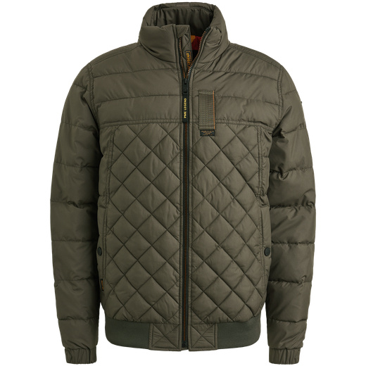 PJA2508118-8039_front.png