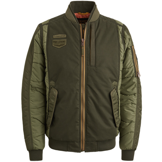 PJA2508133-6416_front.png
