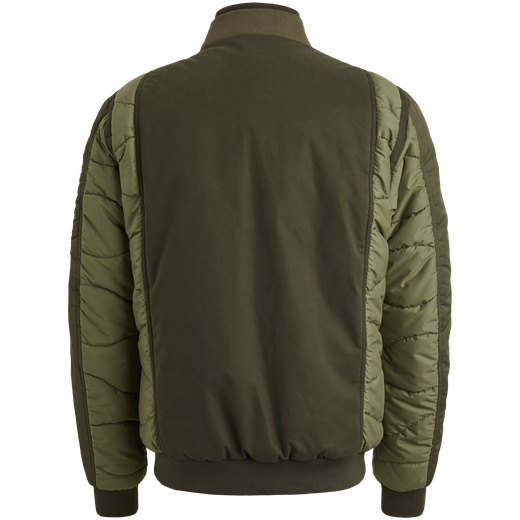PJA2508133-6416_back.png