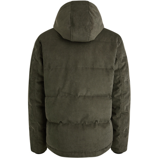 PJA2508104-8039_back.png