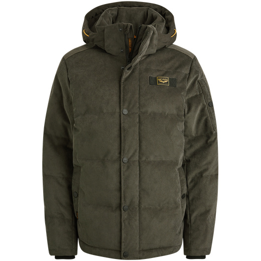 PJA2508104-8039_front.png