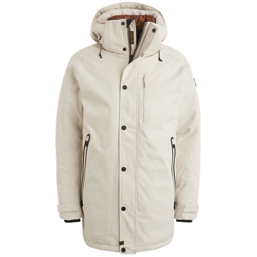 PJA2508113-9003_front.png