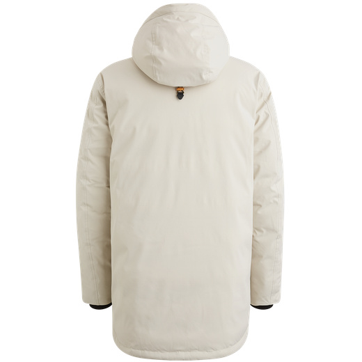 PJA2508113-9003_back.png