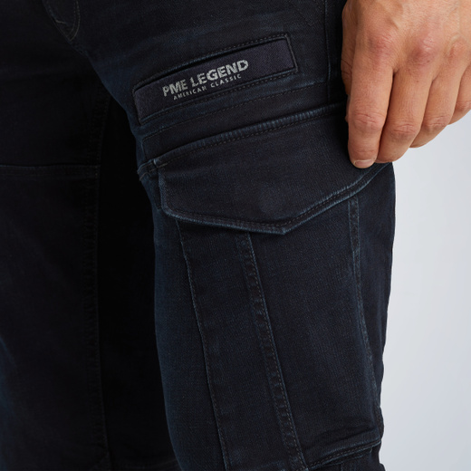 PTR2509705-DCD_model_5.jpg